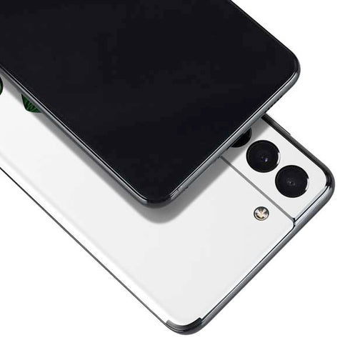 Buddy The Elf Galaxy S21 Plus 5G Skin