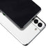 Buddy The Elf Galaxy S21 Plus 5G Skin