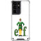 Buddy The Elf Galaxy S21 Ultra 5G Clear Case