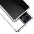 Buddy The Elf Galaxy S21 Ultra 5G Clear Case