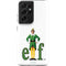 Buddy The Elf Galaxy S21 Ultra 5G Pro Case