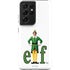Buddy The Elf Galaxy S21 Ultra 5G Pro Case