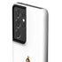 Buddy The Elf Galaxy S21 Ultra 5G Pro Case