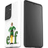 Buddy The Elf Galaxy S21 Ultra 5G Pro Case