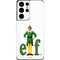 Buddy The Elf Galaxy S21 Ultra 5G Skin