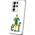 Buddy The Elf Galaxy S21 Ultra 5G Skin