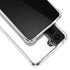 Buddy The Elf Galaxy S22 Clear Case