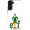 Buddy The Elf Galaxy S22 Plus Pro Case