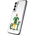 Buddy The Elf Galaxy S22 Plus Skin