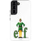Buddy The Elf Galaxy S22 Pro Case