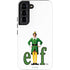Buddy The Elf Galaxy S22 Pro Case