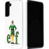 Buddy The Elf Galaxy S22 Pro Case