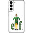 Buddy The Elf Galaxy S22 Skin