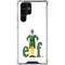 Buddy The Elf Galaxy S22 Ultra Clear Case