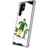Buddy The Elf Galaxy S22 Ultra Clear Case
