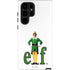Buddy The Elf Galaxy S22 Ultra Pro Case