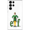 Buddy The Elf Galaxy S22 Ultra Skin