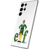 Buddy The Elf Galaxy S22 Ultra Skin
