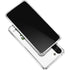Buddy The Elf Galaxy S23 Clear Case
