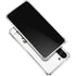 Buddy The Elf Galaxy S23 FE Clear Case