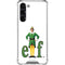 Buddy The Elf Galaxy S23 Plus Clear Case