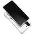 Buddy The Elf Galaxy S23 Plus Clear Case