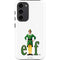 Buddy The Elf Galaxy S23 Plus Pro Case
