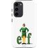 Buddy The Elf Galaxy S23 Plus Pro Case