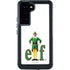 Buddy The Elf Galaxy S23 Plus Waterproof Case