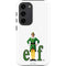 Buddy The Elf Galaxy S23 Pro Case