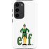 Buddy The Elf Galaxy S23 Pro Case