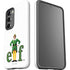 Buddy The Elf Galaxy S23 Pro Case