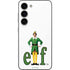 Buddy The Elf Galaxy S23 Skin