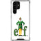 Buddy The Elf Galaxy S23 Ultra Clear Case