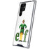 Buddy The Elf Galaxy S23 Ultra Clear Case