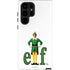 Buddy The Elf Galaxy S23 Ultra Pro Case