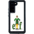 Buddy The Elf Galaxy S23 Waterproof Case