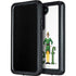 Buddy The Elf Galaxy S23 Waterproof Case
