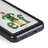 Buddy The Elf Galaxy S23 Waterproof Case