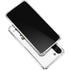 Buddy The Elf Galaxy S24 FE Clear Case