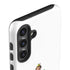 Buddy The Elf Galaxy S25 Impact Case