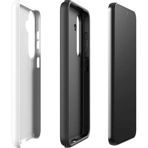 Buddy The Elf Galaxy S25 Impact Case