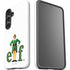 Buddy The Elf Galaxy S25 Impact Case