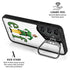 Buddy The Elf Galaxy S25 Kickstand Case