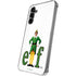 Buddy The Elf Galaxy S24 Plus Clear Case