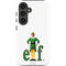 Buddy The Elf Galaxy S24 Plus Impact Case