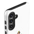 Buddy The Elf Galaxy S25 Plus Impact Case