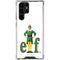 Buddy The Elf Galaxy S24 Ultra Clear Case