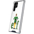 Buddy The Elf Galaxy S24 Ultra Clear Case