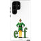 Buddy The Elf Galaxy Cases